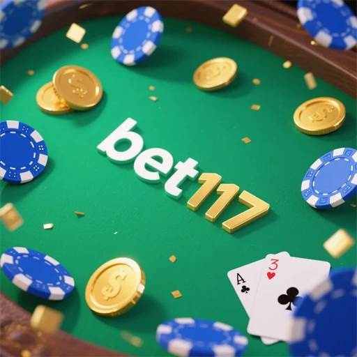bet117.com